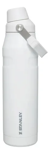 Garrafa Térmica Stanley Aerolight Fast Flow Polar 1.1l