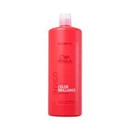 Shampoo Wella Professionals Invigo Color Brilliance 1000ml
