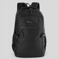 Mochila World Bags Urbana