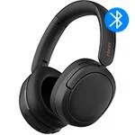 Headphone Bluetooth 5.4, Preto, W800BT SE, Edifier - CX 1 UN