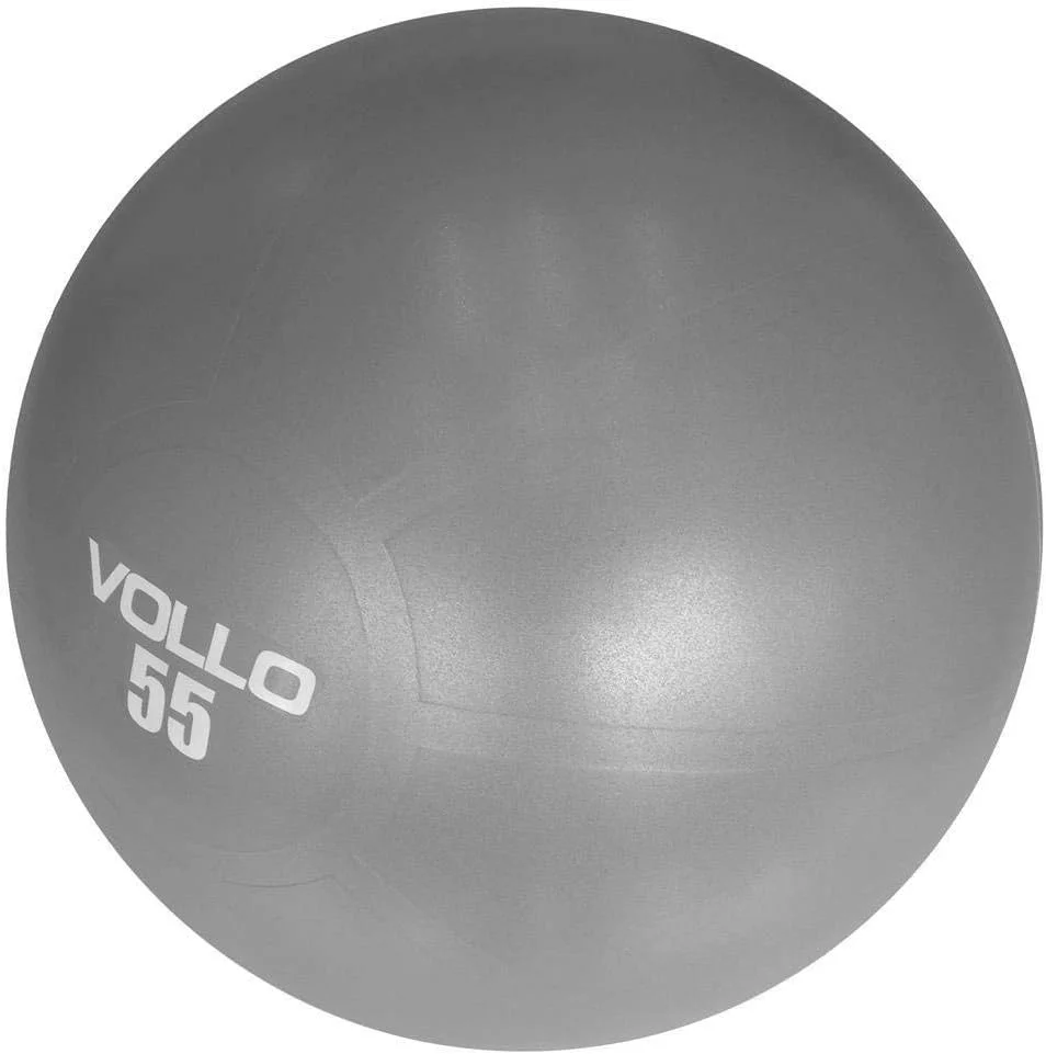 Vollo Bola de Ginástica