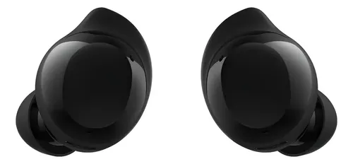 Samsung Galaxy Buds Core, Fone De Ouvido, Sem Fio, Cancelamento De Ruído, Interprete Inteligente Preto
