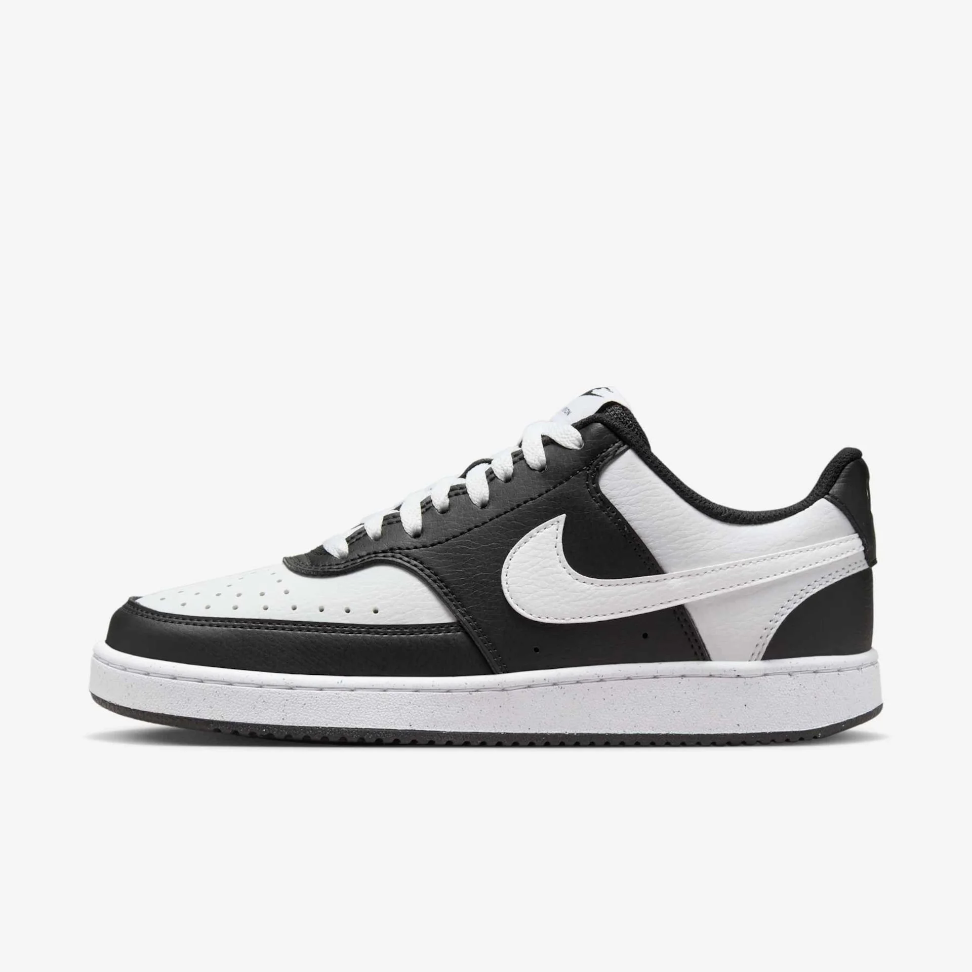 Imagem principal de Tênis Nike Court Legacy Next Nature Feminino