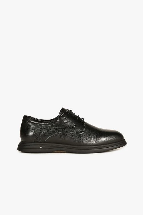 Sapato Casual Masculino Jota Pe Miura