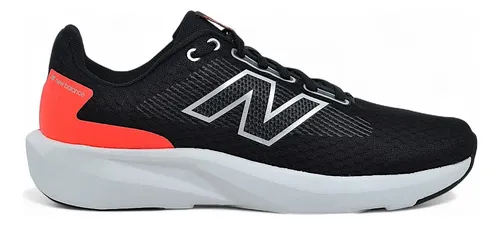 Tenis New Balance Masculino 413v3 Nb Esportivo Eva Original