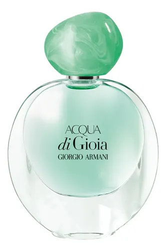 Armani Beauty, Perfume Feminino, Acqua di Gioia, Eau de Parfum, 30ml