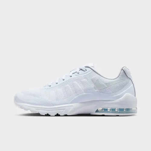 Tênis Nike Air Max Invigor Masculino