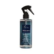 Spray Máscara Líquida Truss Frizz-Zero 260ml