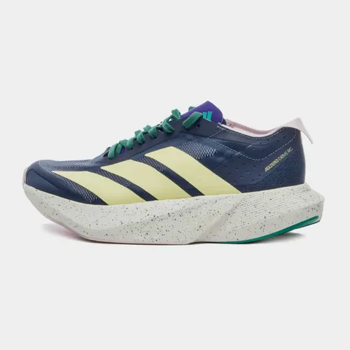 Tênis Feminino Adizero Drive Rc adidas Azul Lisa 38 Br