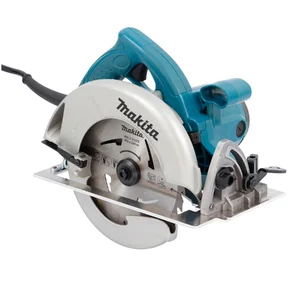 Serra Circular Makita 5007N 7.1/4" 1800W 220V