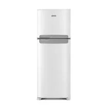 Geladeira/Refrigerador Continental Frost Free Duplex Branca 472 Litros (TC56)