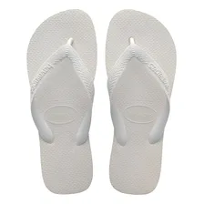 Chinelo Havaianas Top Adulto - Primavera/verão