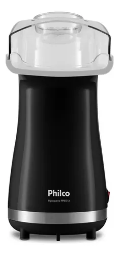 Pipoqueira elétrica Philco