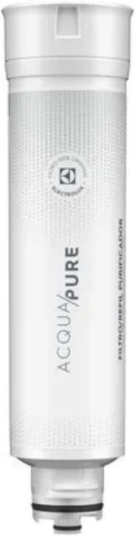 Electrolux Filtro Refil para Purificador de Água Acqua Pure PE11