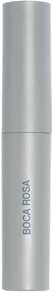 Boca Rosa - Mascara Para Sobrancelhas Transparente