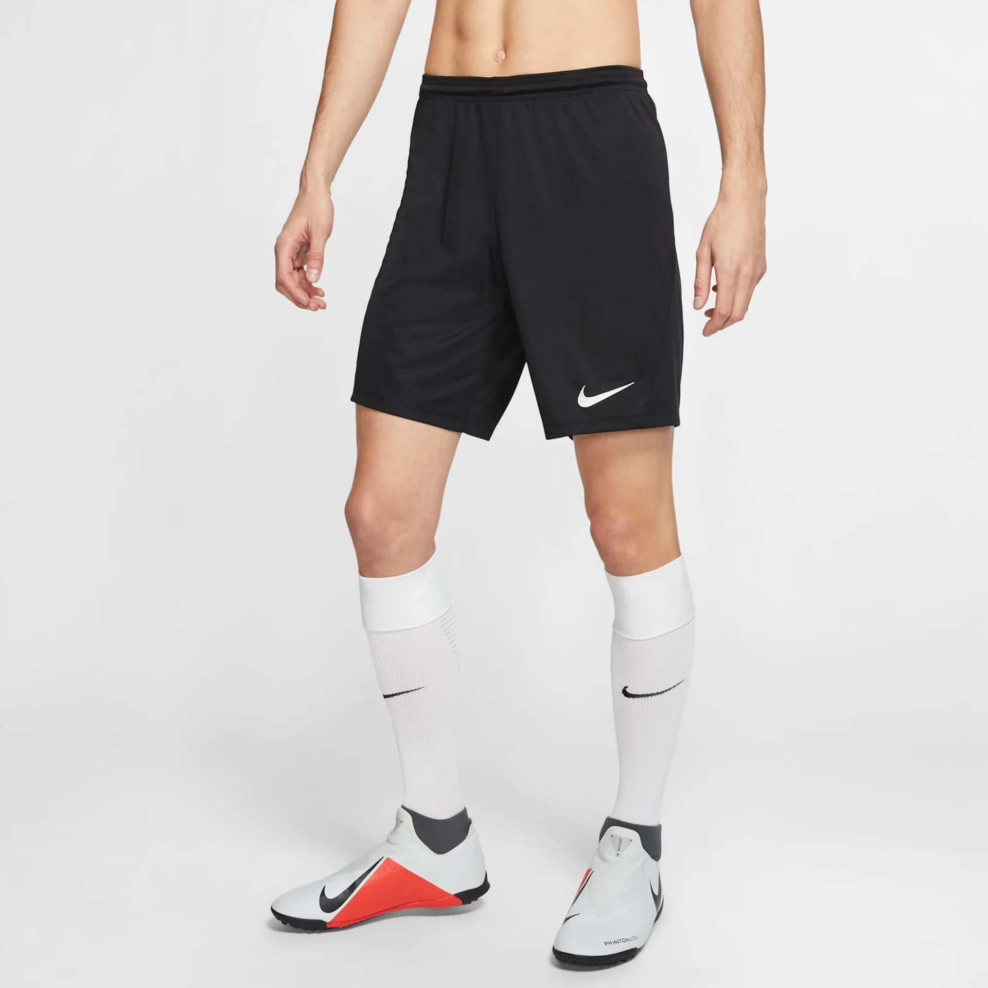 Imagem principal de Shorts Nike Dri-FIT Park 3 Masculino