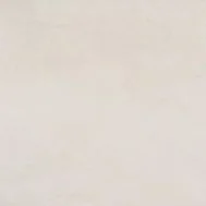 Porcelanato Munari Branco Acetinado 90x90cm Retificado 2,43m² Eliane