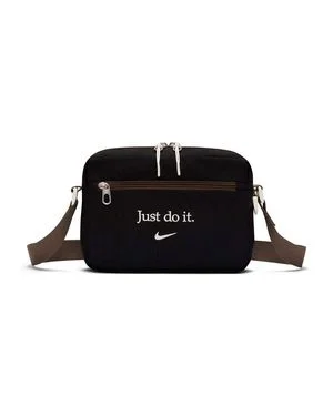 Mochila Nike Heritge 2.0 Unissex