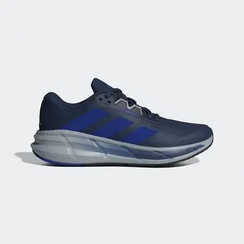 Tênis de Corrida Masculino Questar 3 Adidas