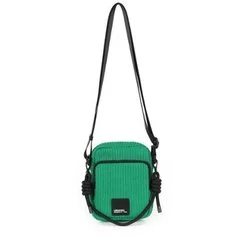 Showder Bag Up4You Crinkle Juvenil