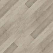 Piso Vinilico Papoula 208,5X1230X2Mm Injoy Tarkett