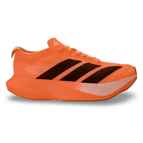 Tênis adidas Feminino Adizero Drive Rc Corrida Performance