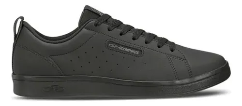 Tênis Casual Masculino Only 2 Olympikus