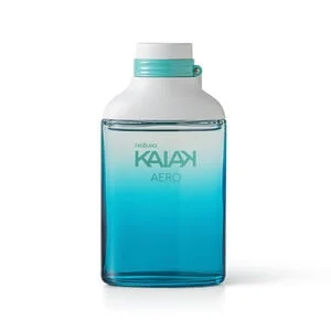 Desodorante Colônia Kaiak Aero Masculino 100 ml