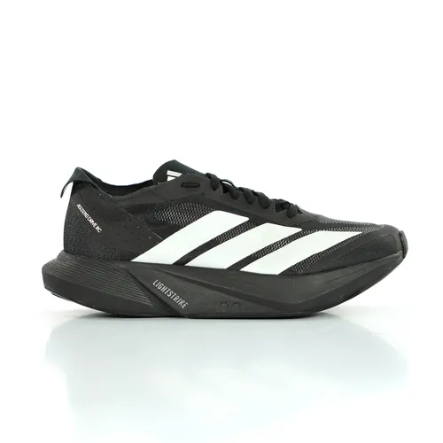 Tênis adidas Adizero Drive Rc Corrida Leve Energy Rods Meia Preto 41 Br