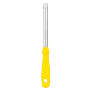 Chave Canhão Tubular 10mm Tramontina
