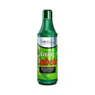 Shampoo Forever Liss Cresce Cabelo 500ml