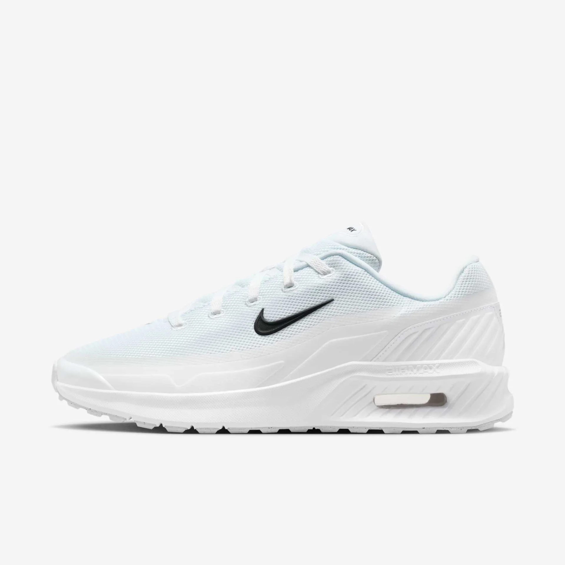 Imagem principal de Tênis Nike Air Max Nuaxis Masculino