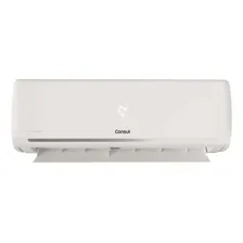 Ar Condicionado Consul Split Inverter 12000btus Cor Branco
