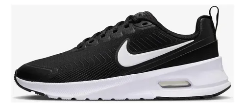 Tênis Nike Air Max Nuaxis Feminino
