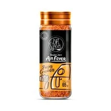 Tempero Para Airfryer Br Spices Porções Crocantes 60g