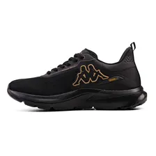 Tênis Masculino Feminino Kappa Park 2.0 Original