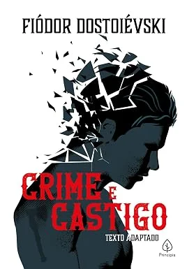 Crime e castigo