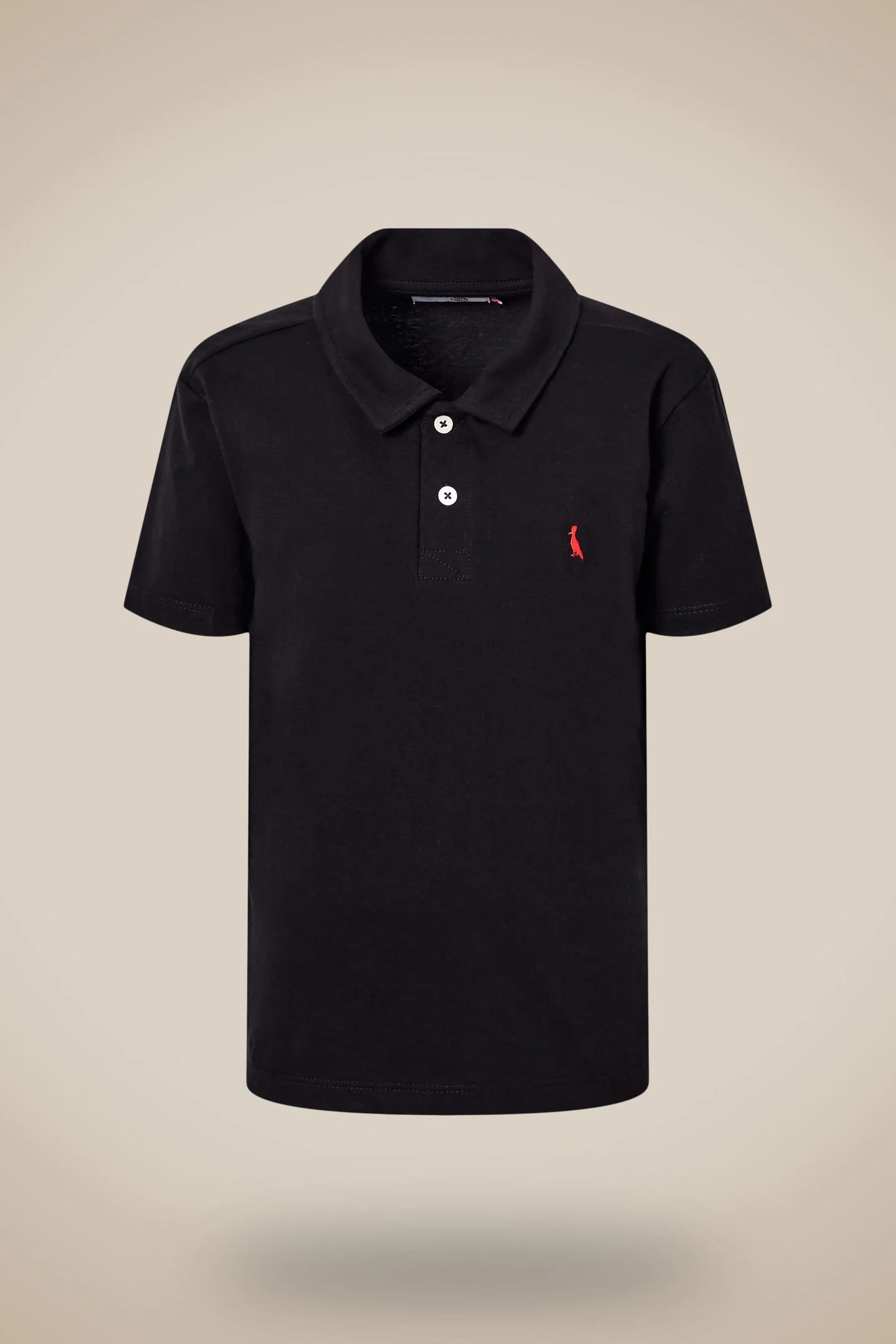Polo Mini Sm Atc Lisa