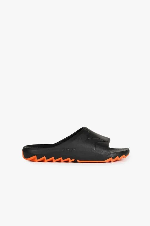 Chinelo Kenner Mahko Slide