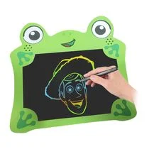 Lousa Mágica Lilipad Toy Story 5 61511 - Disney