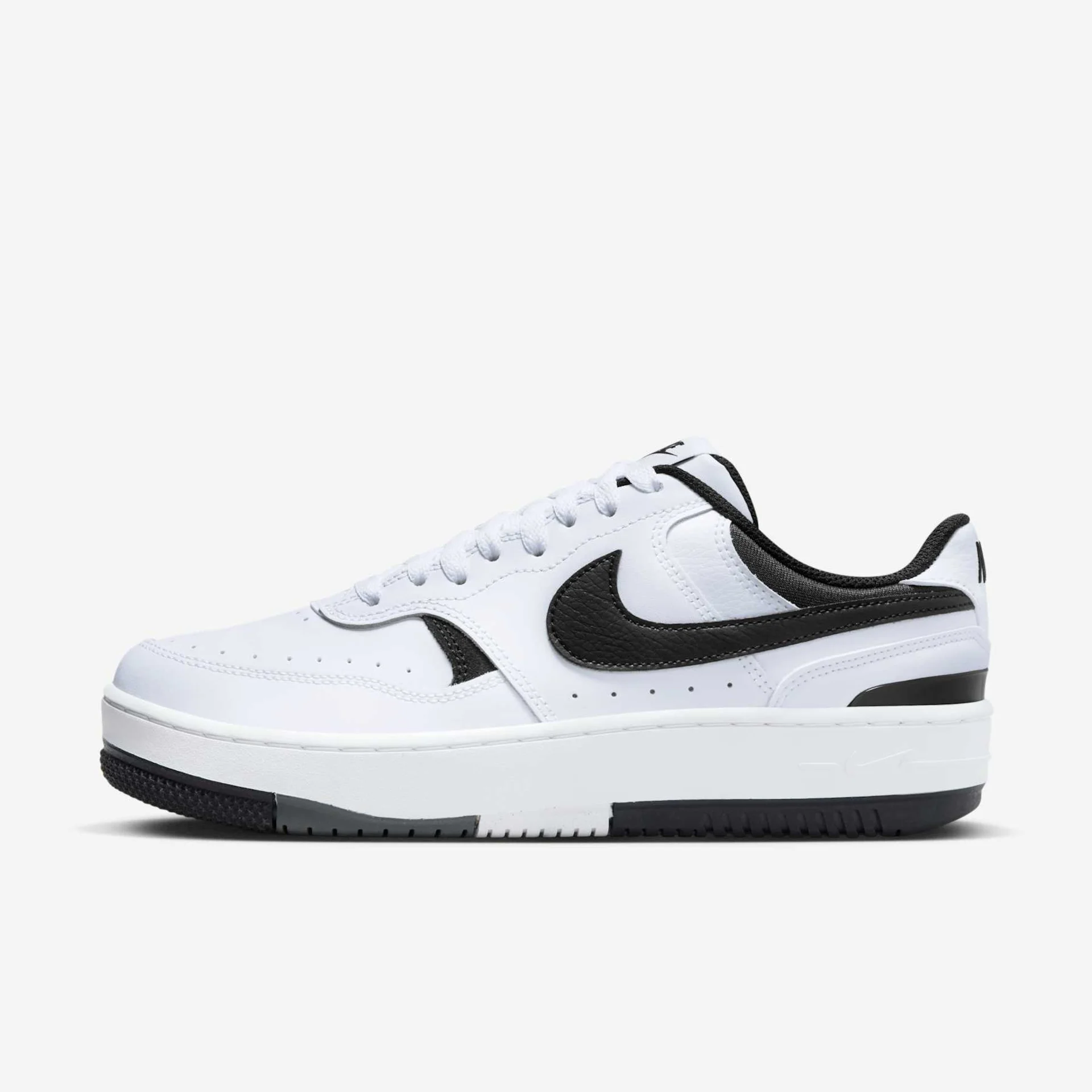 Imagem principal de Tênis Nike Gamma Force Feminino