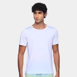 Camiseta Corre Olympikus Masculina