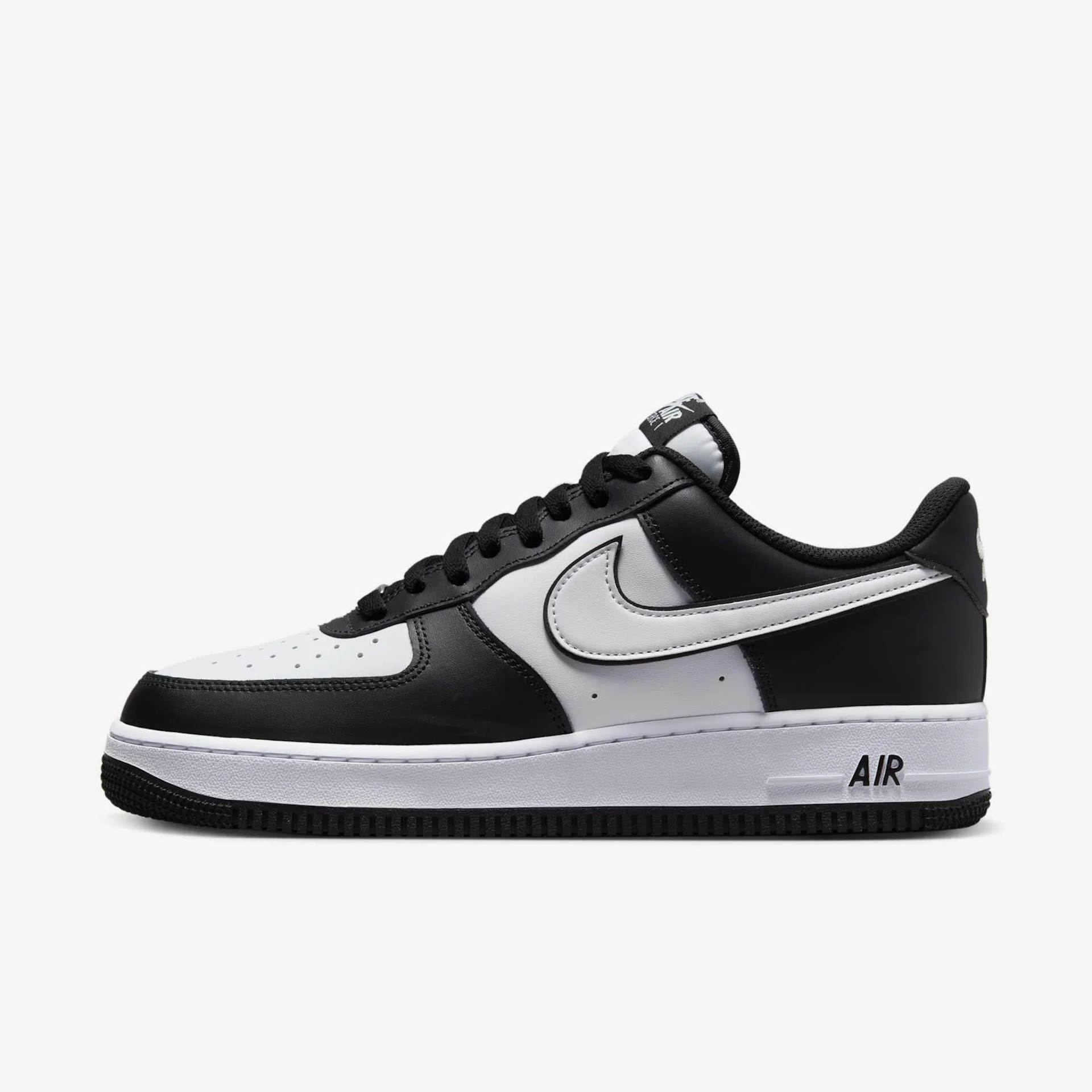 Imagem principal de Tênis Nike Air Force 1 '07 WB Masculino