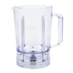 Jarra San de Liquidificador Arno Power Max LN54 LN55 LN63 LN64 LN65