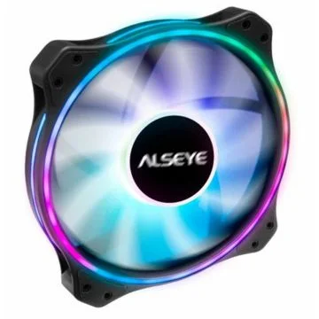 Fan Alseye A20 ARGB 200mm