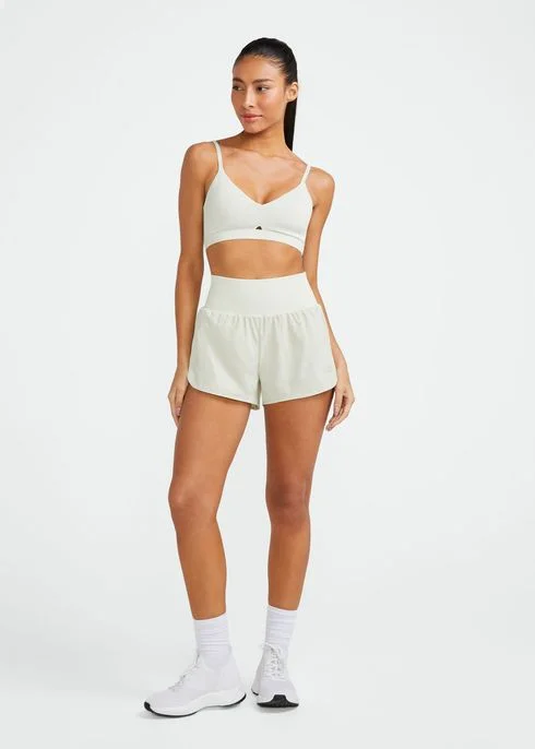 Shorts Feminino Cós Skin
