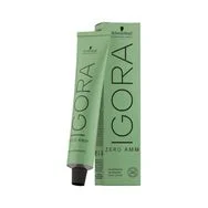 Coloração Igora Zero Amm 3.0