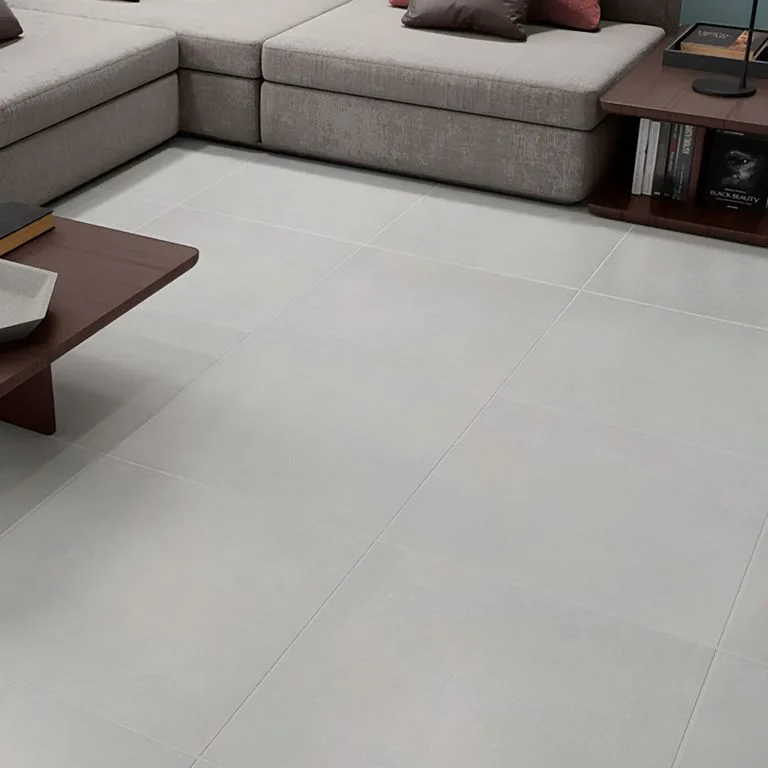 Piso 61cm x 61cm Cimentcolor Formigres HD 2,23m²