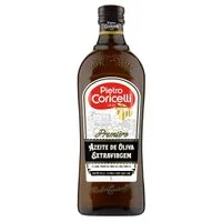Azeite Extra Virgem Premiere 1lt Pietro Coricelli