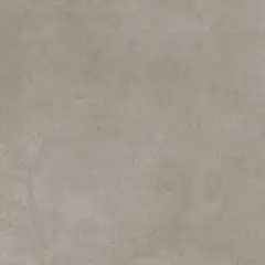Incepa - Porcelanato Vita Gris 79,8x79,8 Acetinado Retificado Cx2,55m